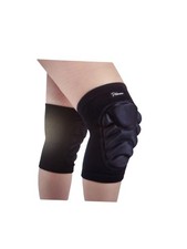 Pliksuver Knieschoner