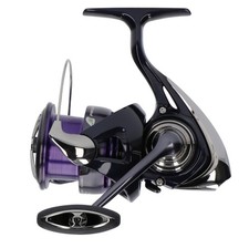 Daiwa 24 Prorex X LT 4000-C