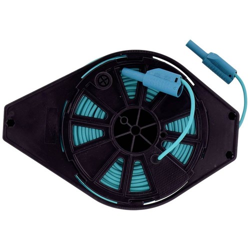 Metrel 1525 - metrel,