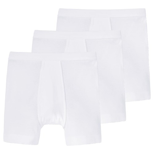 3er pack schiesser - schiesser, essentials