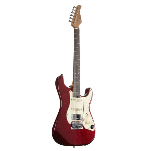 Mooer audio gtrs - mooer,