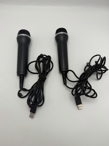 Usb mikrofon für - usb, ps2