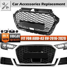 Sportgrill Kühlergrill Grill