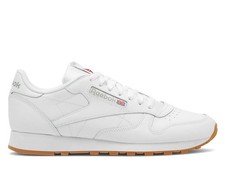 Reebok Herrenschuhe Sneakers