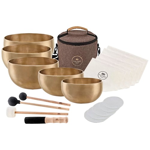 Meinl sonic energy y2 - meinl, sb-y2
