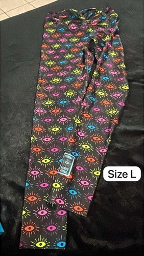 Zumba women multicolor - women’s,