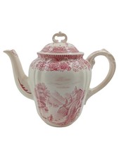 VILLEROY & BOCH Kaffeekanne