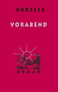Vorabend roman das - vorabend:,