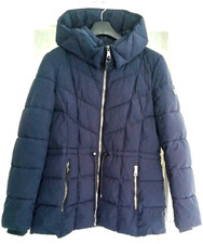 DKNY Damenjacke  Gr.L/G/G mit