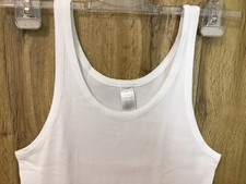 Schiesser Cotton Essentials