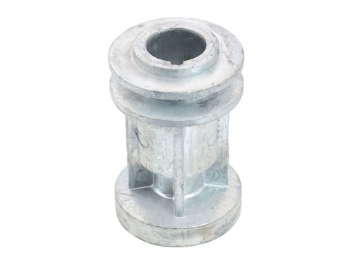 Messernabe ø22 2mm passend - messernabe,