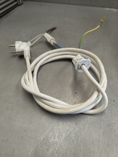 GORENJE Kondenstrockner D62320