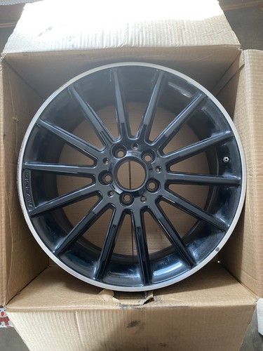Mercedes klasse w176 amg - w176,