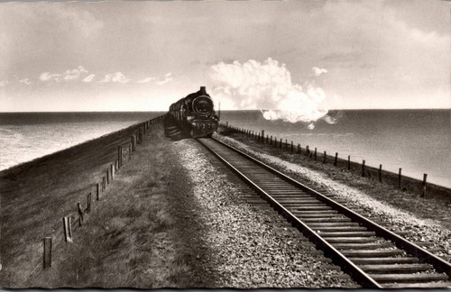 Sylt nordseeinsel - sylt,,