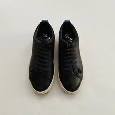 CAMPER DOMUS CASUAL SHOE