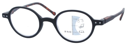 Thilo gleitsichtbrille - thilo,