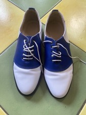 Vintage Style Herren