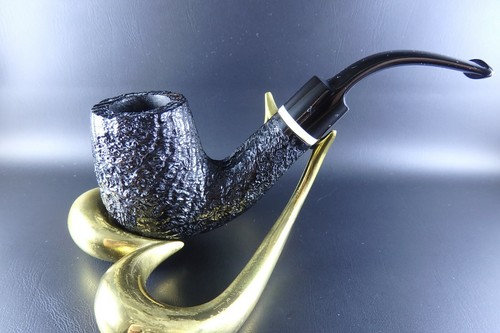 Freehand pfeife pipe - freehand-pfeife-pipe, "lord