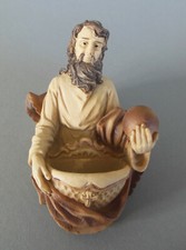 Weihwasserkessel jesus - weihwasserkessel,