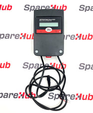 AQUA METRO AMTRON MAG SMART