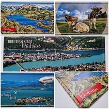 Aluminium-Schild Blechschild