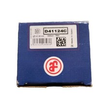 AUTOFREN REPARATURSATZ BREMSSATTEL HINTEN passend für ALFA ROMEO 159 4C BRERA SP