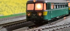 ☆ TOP  ☆ MÄRKLIN  H0