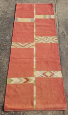 Vintage Traditionell