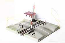 Märklin H0 7192 M-Gleis