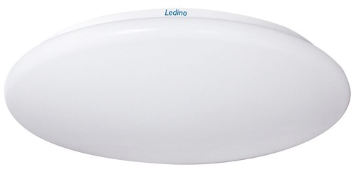 Ledino led leuchte altona - ledino,