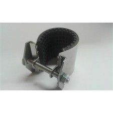 Gebo Unifix Mini Dichtschelle