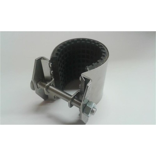Gebo unifix mini - gebo,
