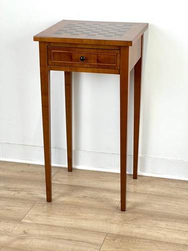 Schachbrett tisch aus - schachbrett-tisch,