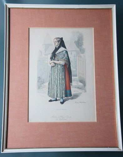 Modegeschichte fashion - modegeschichte,