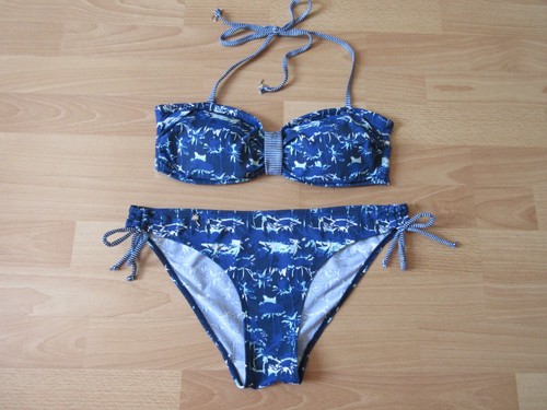Esprit bikini 40 - 40, neu