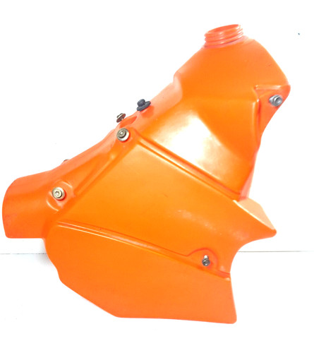 Benzintank fuel tank - benzintank,