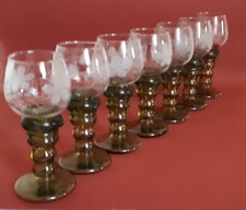 7x wundervolle Theresienthal