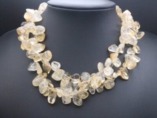 GOLDJUNGE69 GJH * RUTILQUARZ