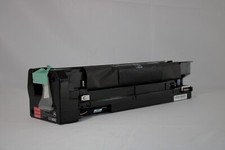 Lexmark Fotoleiter für X850 Serie X850H22G