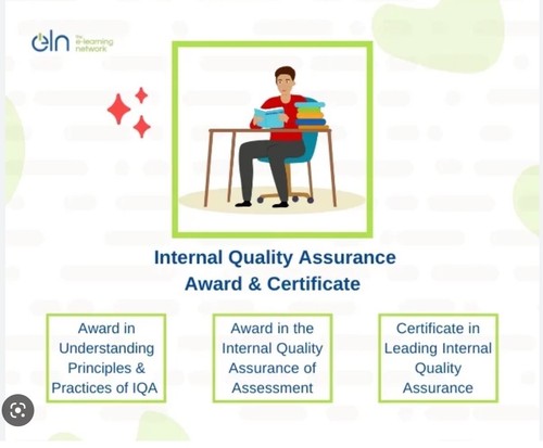 Level interne - level, 4