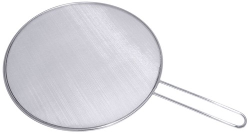 Pfannen fettspritzschutz aus - pfannen-fettspritzschutz,,