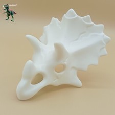 Playmobil Großschädel -