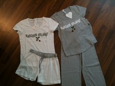 Naschen erlaubt Pyjama Louis &