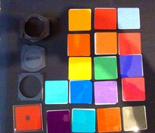 Cokin Creative Filter A 375