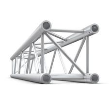 Milos pro square truss - milos,