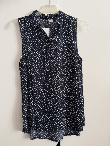 Neu damen bluse - neu,