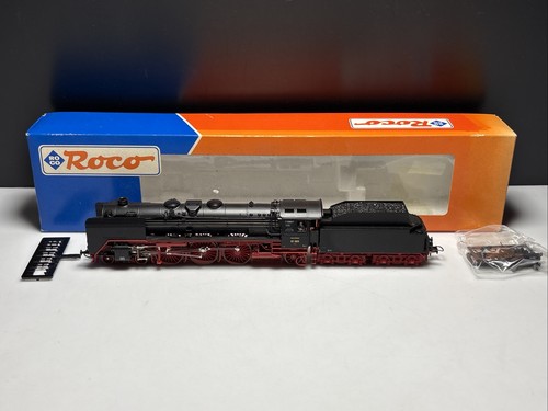 Spur roco 43316 - h0,