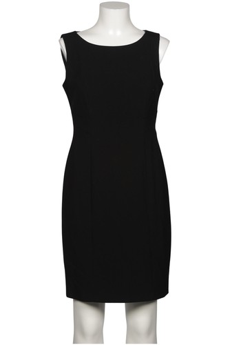 Taifun kleid damen dress - taifun,
