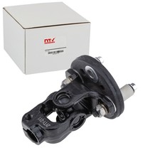 NTY GELENK LENKSÄULE