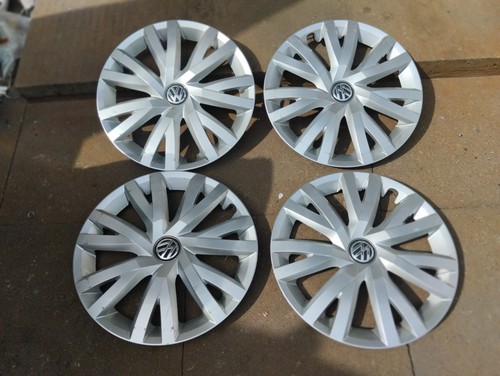 Original golf vii - golf, vii,golf